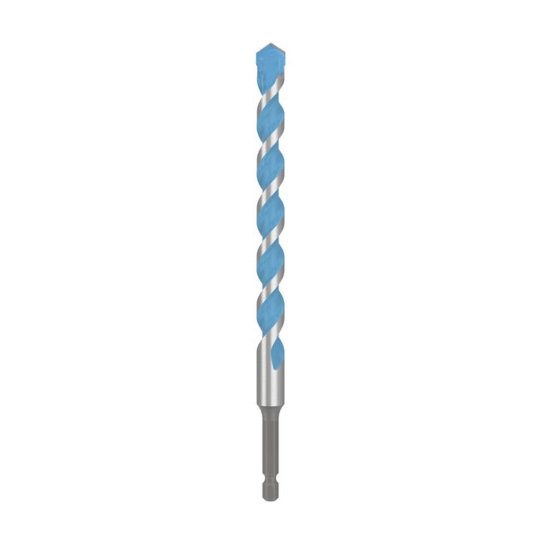 Bosch EXPERT HEX-9 Multi Construction Foret, 14 x 150 x 200 mm