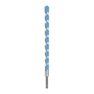 Bosch EXPERT HEX-9 Multi Construction Foret, 14 × 200 × 250 mm