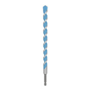 Bosch EXPERT HEX-9 Multi Construction Foret, 14 × 200 × 250 mm-5