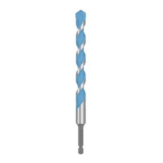 Bosch EXPERT HEX-9 Multi Construction Foret, 16 x 150 x 200 mm