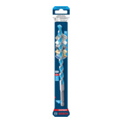 Bosch EXPERT HEX-9 Multi Construction Foret, 16 x 150 x 200 mm-2