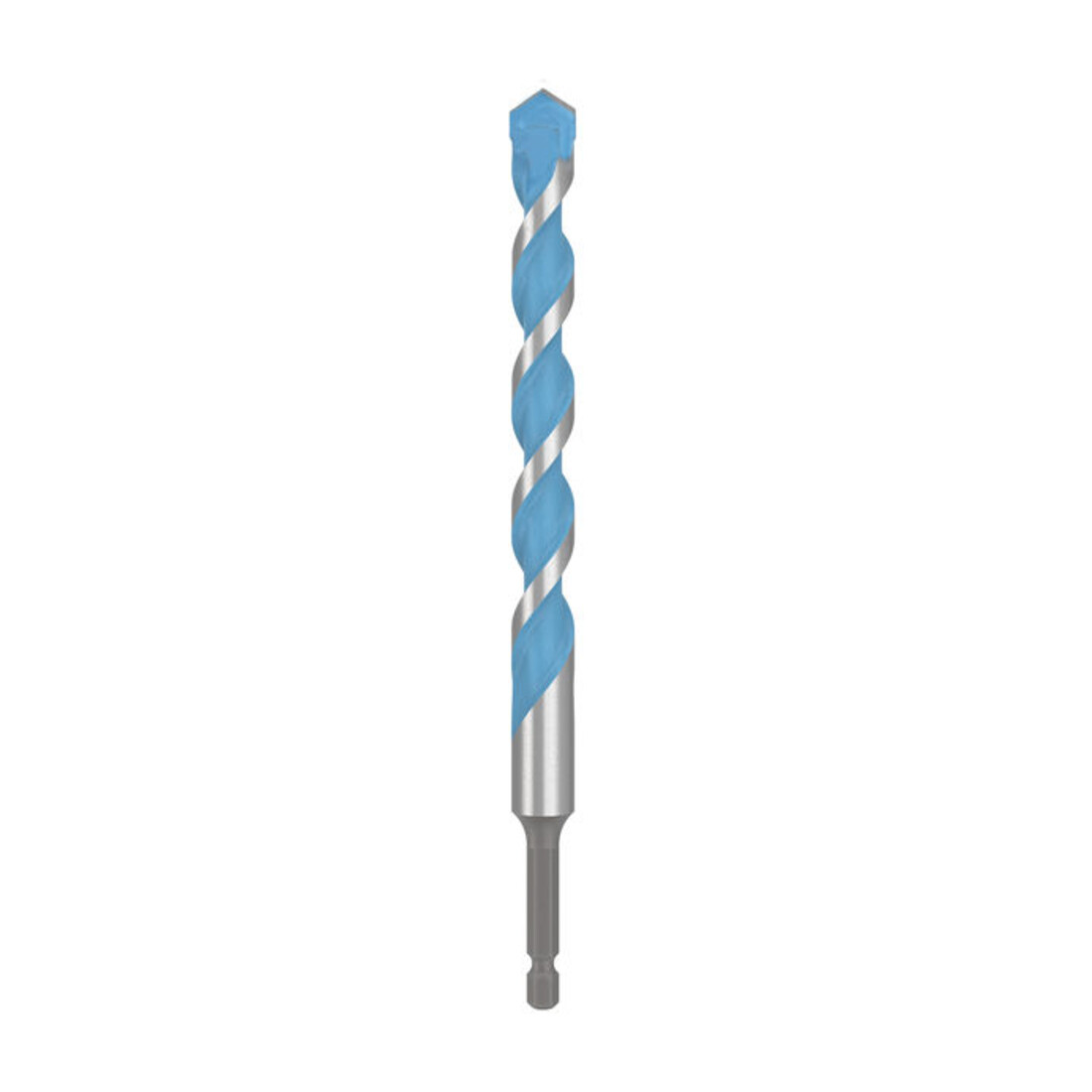 Bosch EXPERT HEX-9 Multi Construction Foret, 16 x 150 x 200 mm