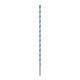 Bosch EXPERT HEX-9 Multi Construction Foret, 16 x 350 x 400 mm