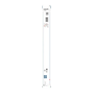Bosch EXPERT HEX-9 Multi Construction Foret, 16 x 350 x 400 mm