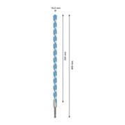 Bosch EXPERT HEX-9 Multi Construction Foret, 16 x 350 x 400 mm-4