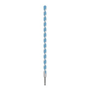 Bosch EXPERT HEX-9 Multi Construction Foret, 16 x 350 x 400 mm-5