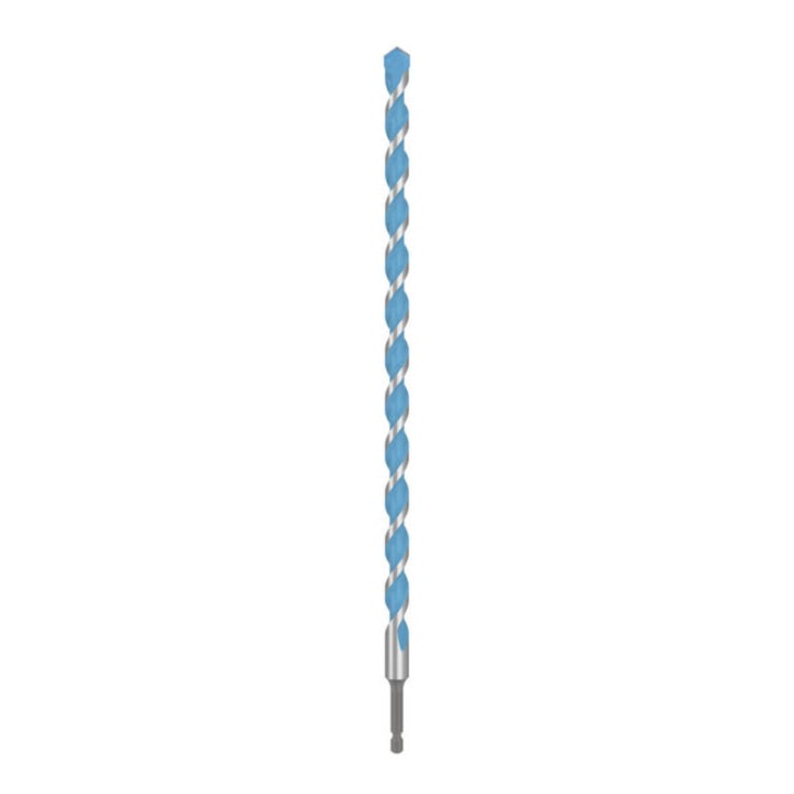 Bosch EXPERT HEX-9 Multi Construction Foret, 16 x 350 x 400 mm