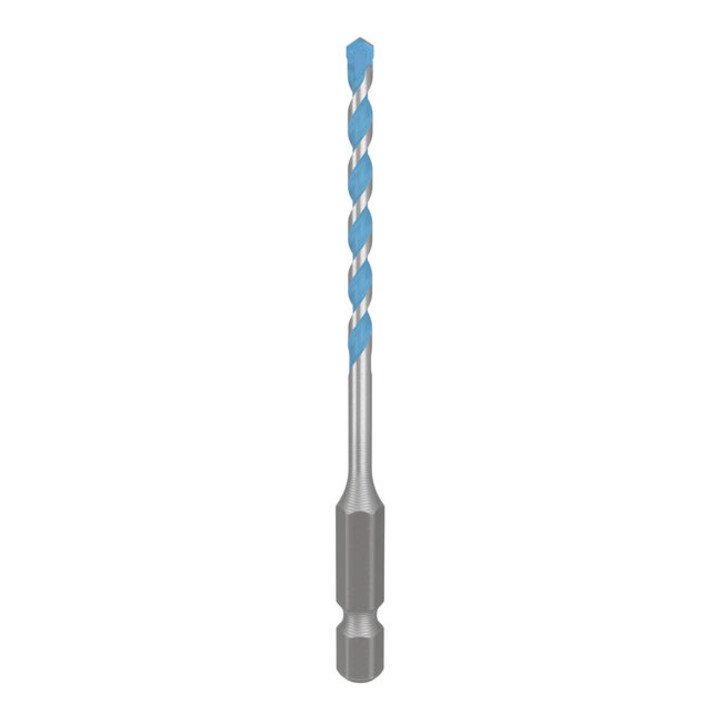 Bosch EXPERT HEX-9 Multi Construction Foret, 3,5 x 45 x 90 mm