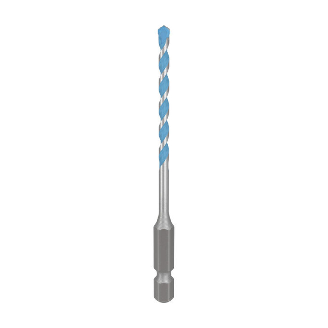 Bosch EXPERT HEX-9 Multi Construction Foret, 3,5 x 45 x 90 mm