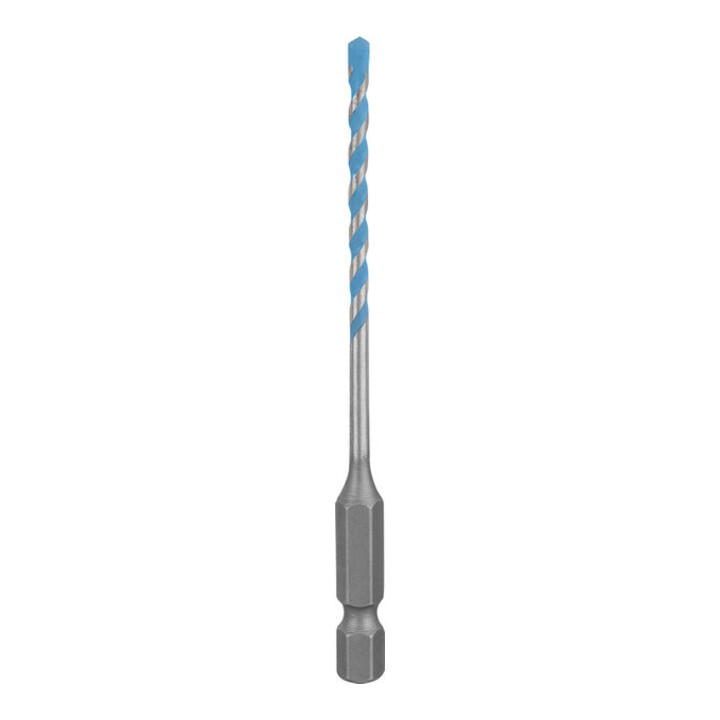 Bosch EXPERT HEX-9 Multi Construction foret, 3 x 45 x 90 mm
