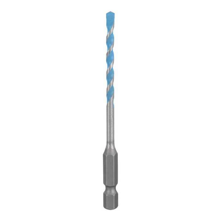 Bosch EXPERT HEX-9 Multi Construction Foret, 4 x 45 x 90 mm
