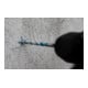 Bosch EXPERT HEX-9 Multi Construction Foret, 4 x 45 x 90 mm
