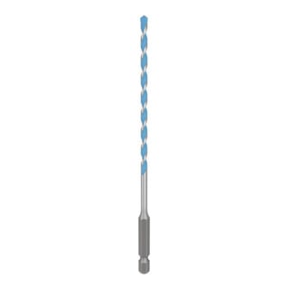 Bosch EXPERT HEX-9 Multi Construction Foret, 4 x 90 x 150 mm