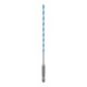 Bosch EXPERT HEX-9 Multi Construction Foret, 4 x 90 x 150 mm