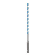 Bosch EXPERT HEX-9 Multi Construction Foret, 4 x 90 x 150 mm-5