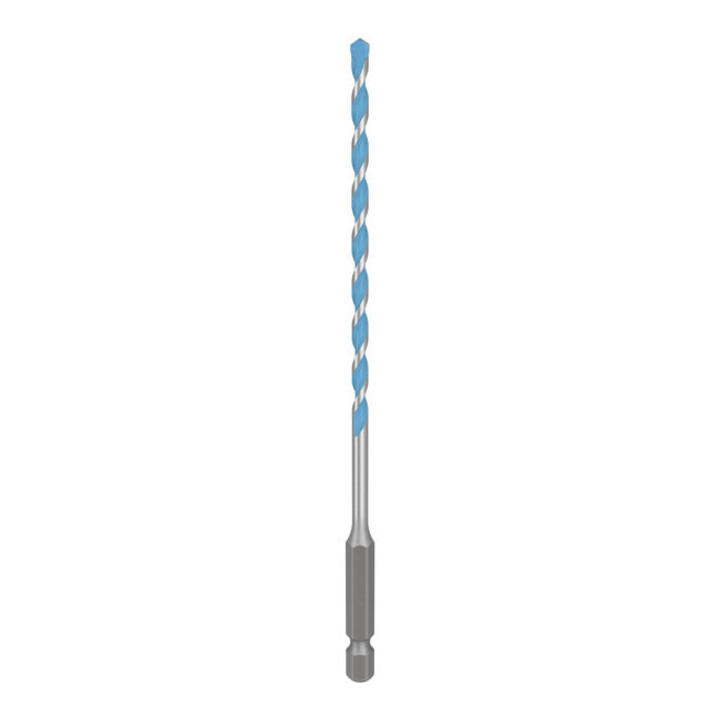 Bosch EXPERT HEX-9 Multi Construction Foret, 4 x 90 x 150 mm