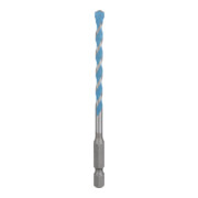 Bosch EXPERT HEX-9 Multi Construction Foret, 5,5 x 60 x 100 mm-5
