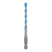 Bosch EXPERT HEX-9 Multi Construction Foret, 5,5 x 90 x 150 mm-5