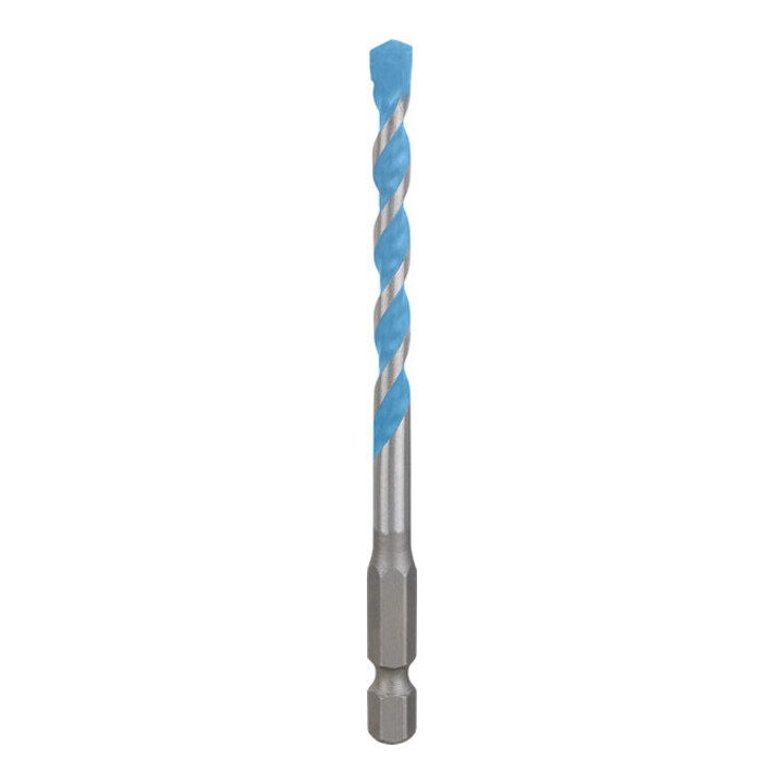 Bosch EXPERT HEX-9 Multi Construction Foret, 5,5 x 90 x 150 mm