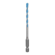 Bosch EXPERT HEX-9 Multi Construction Foret, 5 x 50 x 100 mm-5