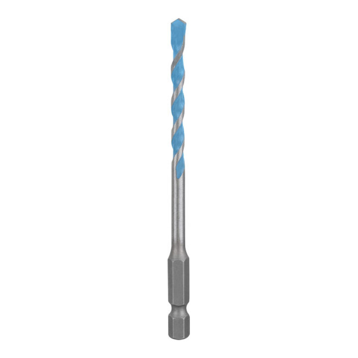 Bosch EXPERT HEX-9 Multi Construction Foret, 5 x 50 x 100 mm
