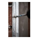 Bosch EXPERT HEX-9 Multi Construction Foret, 5 x 50 x 100 mm