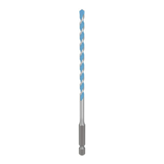 Bosch EXPERT HEX-9 Multi Construction Foret, 5 x 90 x 150 mm