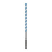 Bosch EXPERT HEX-9 Multi Construction Foret, 5 x 90 x 150 mm-5