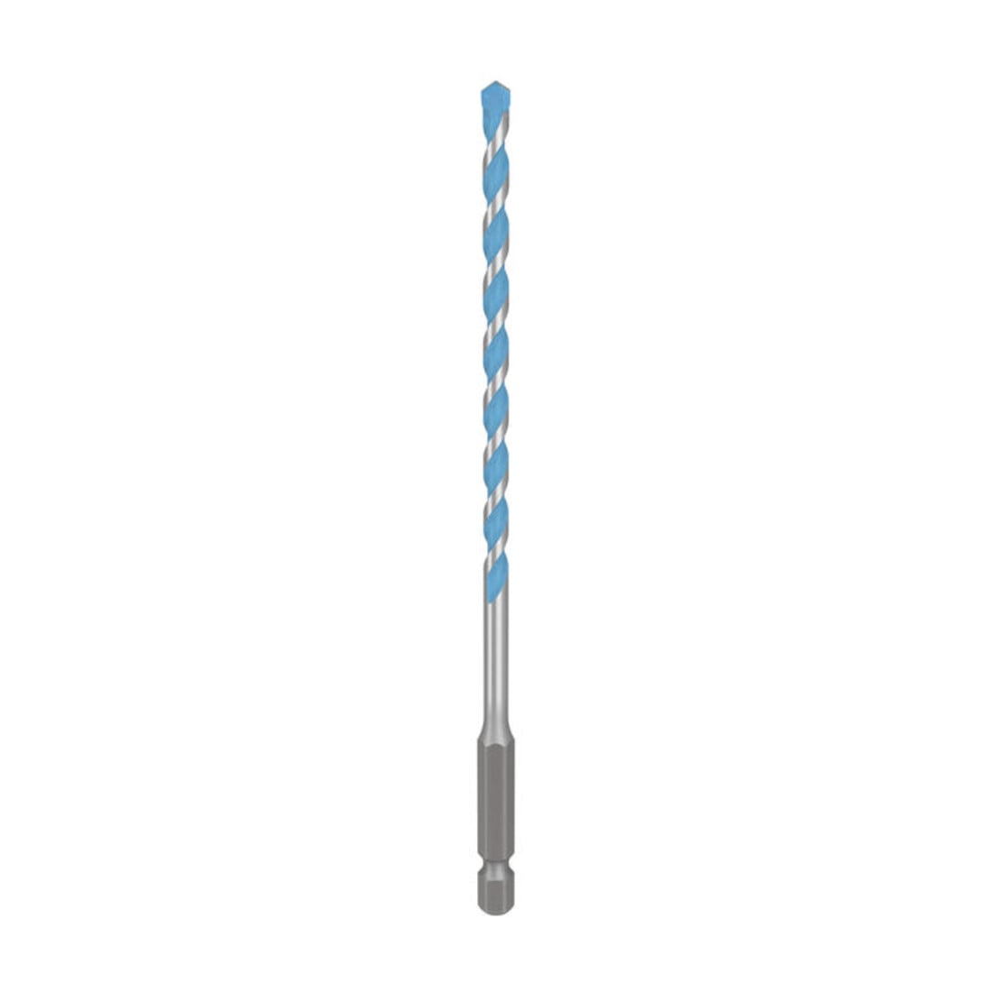 Bosch EXPERT HEX-9 Multi Construction Foret, 5 x 90 x 150 mm