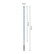 Bosch EXPERT HEX-9 Multi Construction Foret, 6,5 x 200 x 250 mm-4