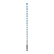 Bosch EXPERT HEX-9 Multi Construction Foret, 6,5 x 200 x 250 mm-5