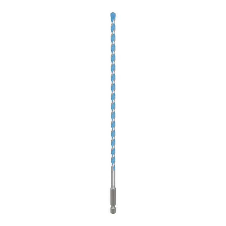 Bosch EXPERT HEX-9 Multi Construction Foret, 6,5 x 200 x 250 mm