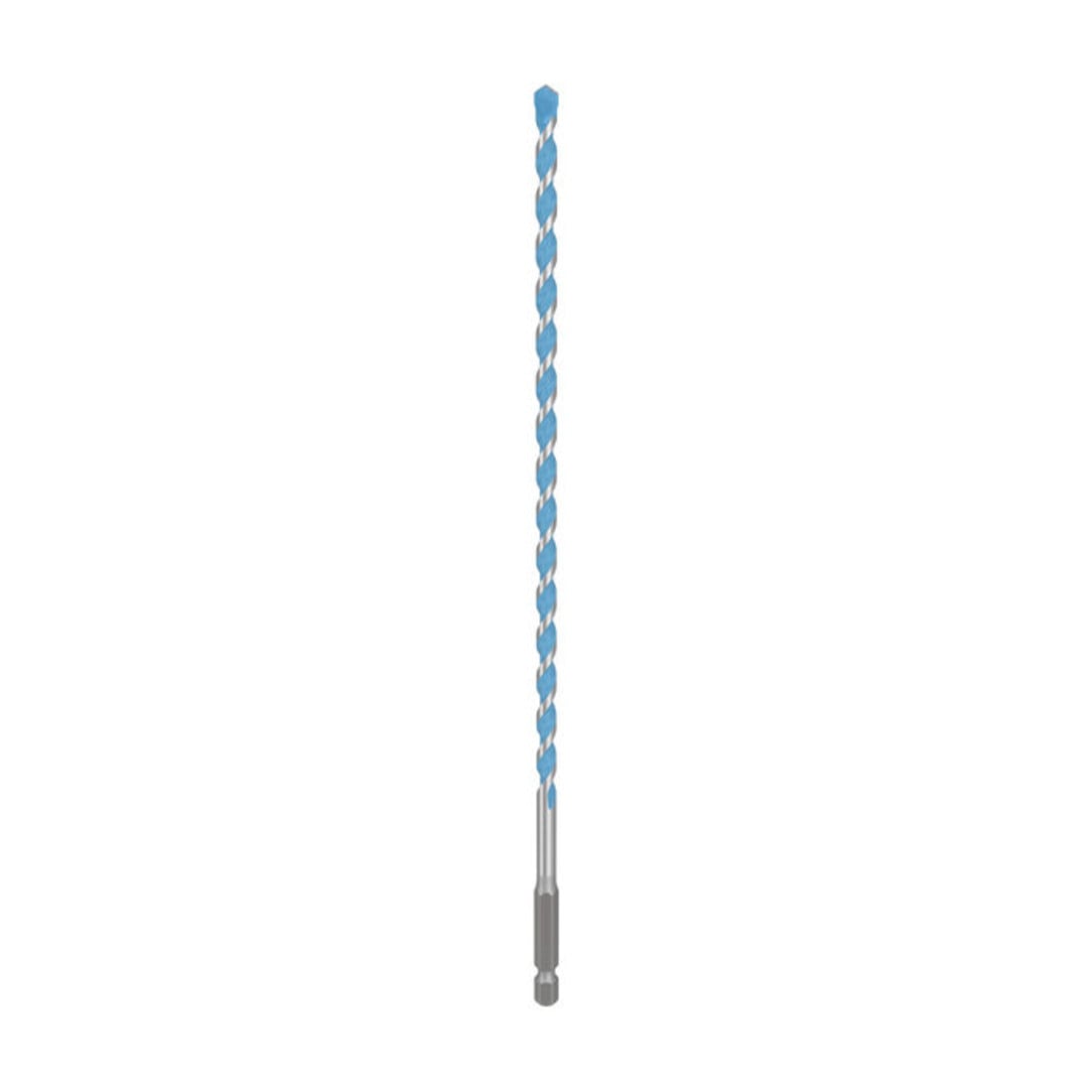 Bosch EXPERT HEX-9 Multi Construction Foret, 6,5 x 200 x 250 mm