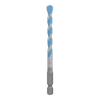 Bosch EXPERT HEX-9 Multi Construction Foret, 6,5 x 60 x 100 mm