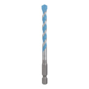 Bosch EXPERT HEX-9 Multi Construction Foret, 6,5 x 60 x 100 mm-5
