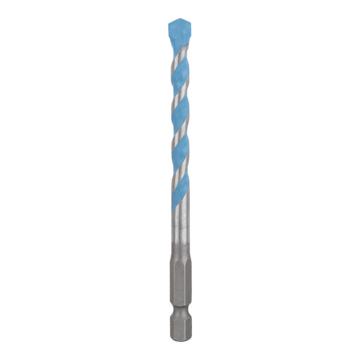 Bosch EXPERT HEX-9 Multi Construction Foret, 6,5 x 60 x 100 mm