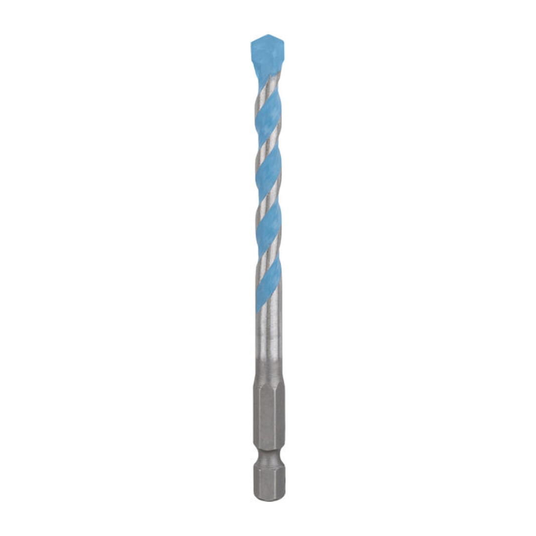 Bosch EXPERT HEX-9 Multi Construction Foret, 6,5 x 60 x 100 mm