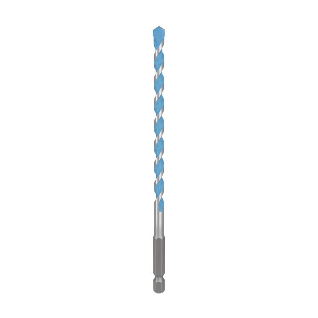 Bosch EXPERT HEX-9 Multi Construction Foret, 6,5 x 90 x 150 mm