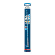 Bosch EXPERT HEX-9 Multi Construction Foret, 6 x 200 x 250 mm-2