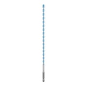 Bosch EXPERT HEX-9 Multi Construction Foret, 6 x 200 x 250 mm-5