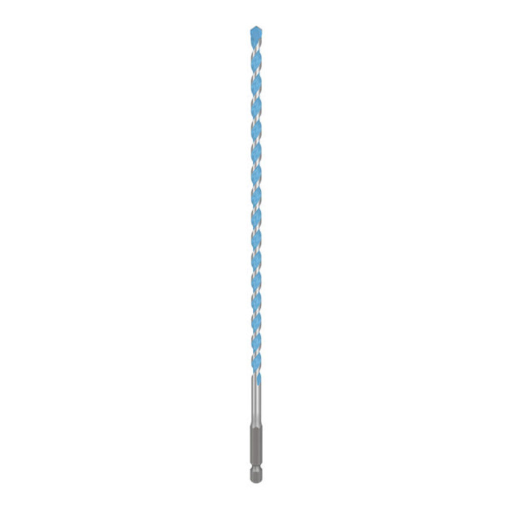 Bosch EXPERT HEX-9 Multi Construction Foret, 6 x 200 x 250 mm