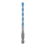 Bosch EXPERT HEX-9 Multi Construction Foret, 6 x 60 x 100 mm-5