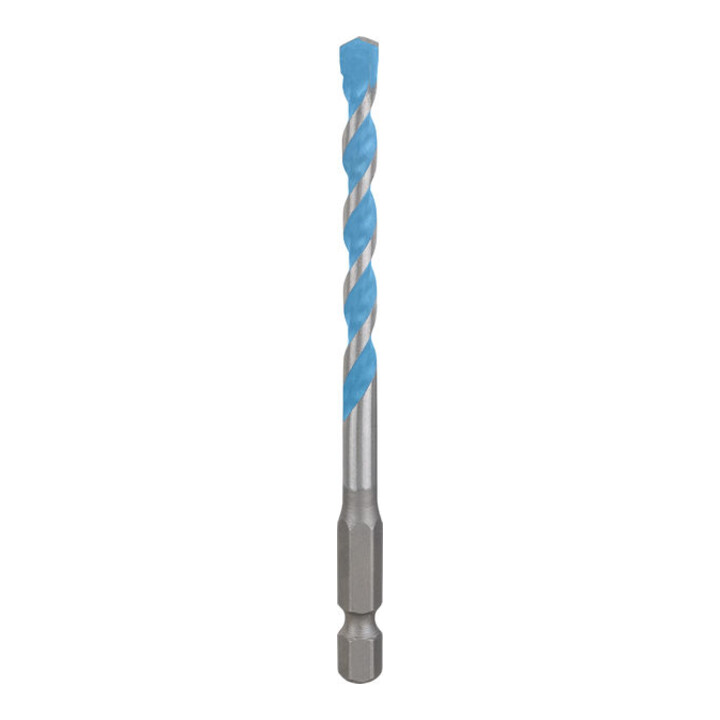 Bosch EXPERT HEX-9 Multi Construction Foret, 6 x 60 x 100 mm