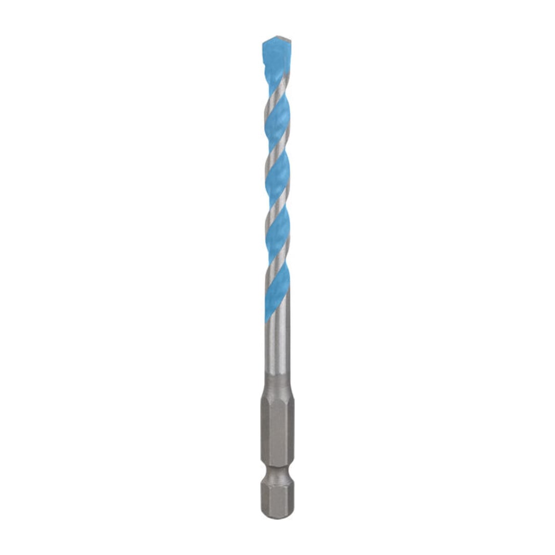 Bosch EXPERT HEX-9 Multi Construction Foret, 6 x 60 x 100 mm