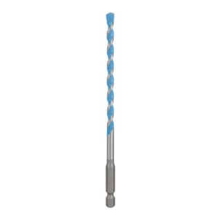 Bosch EXPERT HEX-9 Multi Construction Foret, 6 x 90 x 150 mm