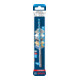 Bosch EXPERT HEX-9 Multi Construction Foret, 6 x 90 x 150 mm