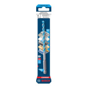 Bosch EXPERT HEX-9 Multi Construction Foret, 6 x 90 x 150 mm-2
