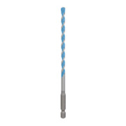 Bosch EXPERT HEX-9 Multi Construction Foret, 6 x 90 x 150 mm-5