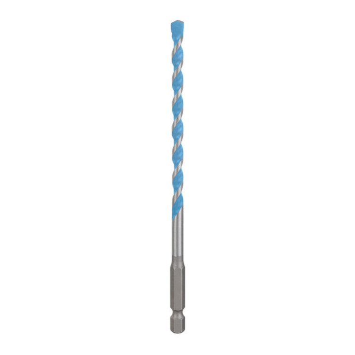 Bosch EXPERT HEX-9 Multi Construction Foret, 6 x 90 x 150 mm