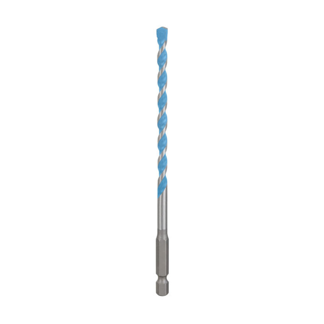 Bosch EXPERT HEX-9 Multi Construction Foret, 6 x 90 x 150 mm